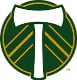 Portland Timbers